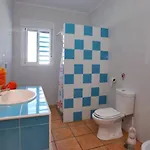 Casa Juani * קוניל דה לה פרונטרה
