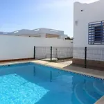 Casa Juani