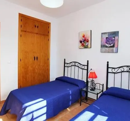 Casa Juani *